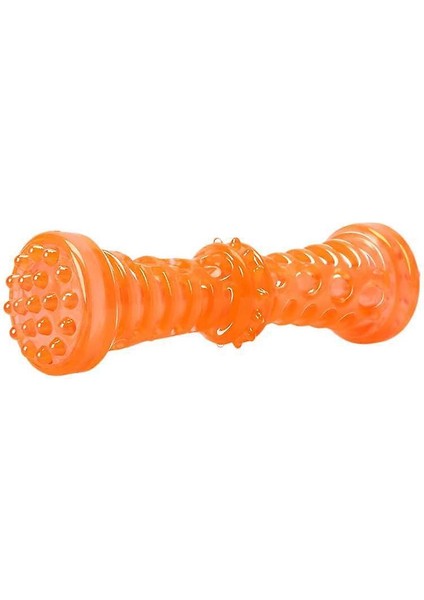 Sunnyday Pet Diş Fırçası Oyuncak Eğitimi (Yurt Dışından)