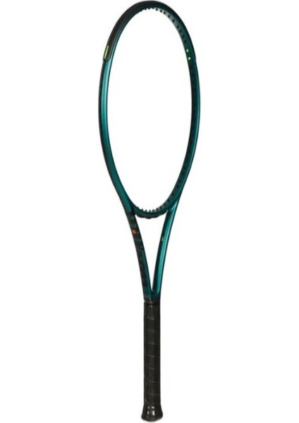 Blade 98 16X19 V9 Tenis RAKETI-2024-KORDAJSIZ modelleri