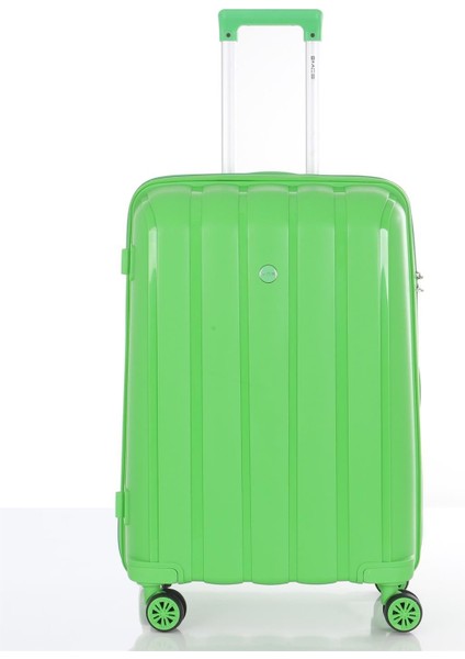 Polipropilen Valiz V305 65 CM