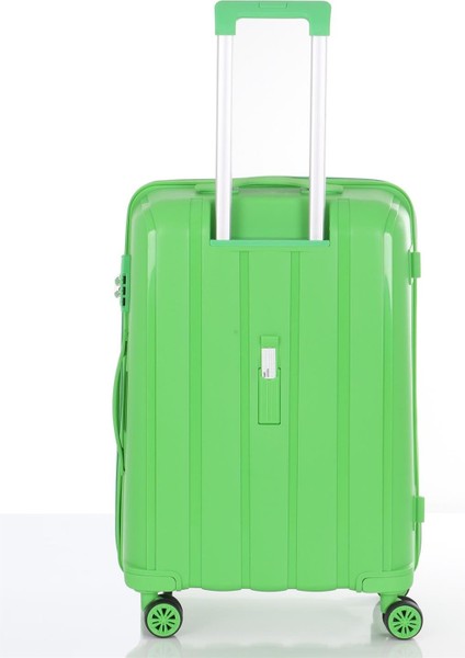Polipropilen Valiz V305 65 CM
