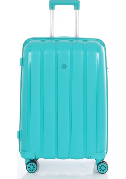 Polipropilen Valiz V305 65 CM