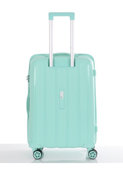 Polipropilen Valiz V305 65 CM