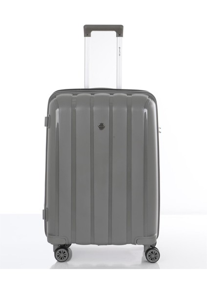 Polipropilen Valiz V305 65 CM