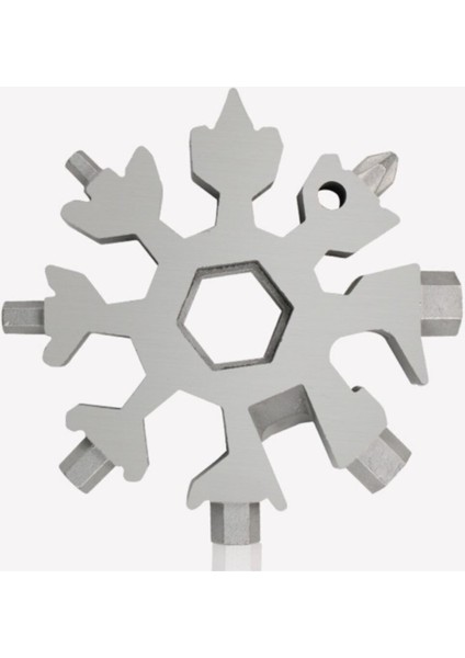 Paslanmaz Çelik Anahtar Alyan Takımı ve Anahtarlık Çok Fonksiyonlu Alyan Takımı fiyatları