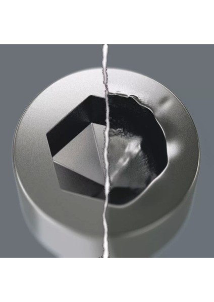 950 Spkl Hex-Plus Renkli Topbaş Alyan 1,5mm 05022600001 fırsatları