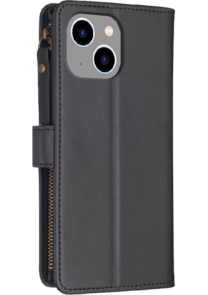iPhone 14 Plus Telefon Kılıfı (Yurt Dışından)