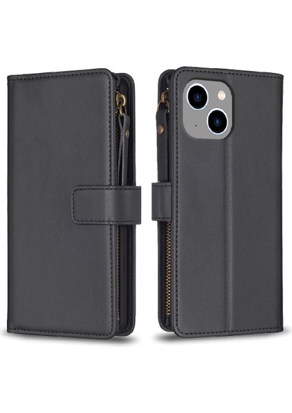iPhone 14 Plus Telefon Kılıfı (Yurt Dışından)