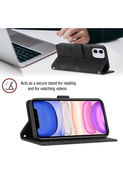 iPhone 11 Telefon Kılıfı (Yurt Dışından) modelleri