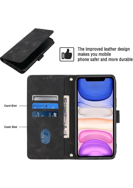 iPhone 11 Telefon Kılıfı (Yurt Dışından) fırsatları