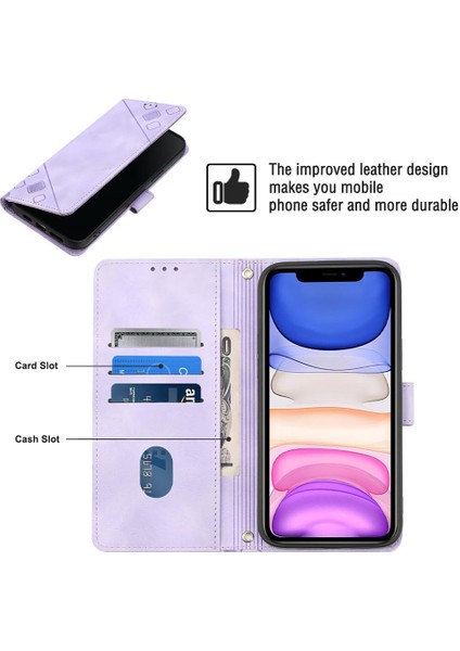 iPhone 11 Telefon Kılıfı (Yurt Dışından) indirimleri