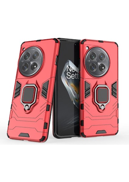 Oneplus 12 5g Telefon Kılıfı (Yurt Dışından) indirimleri