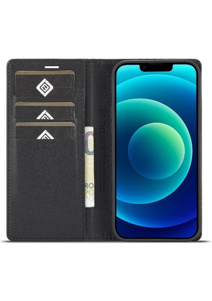 iPhone 14 Telefon Kılıfı (Yurt Dışından) fiyatları