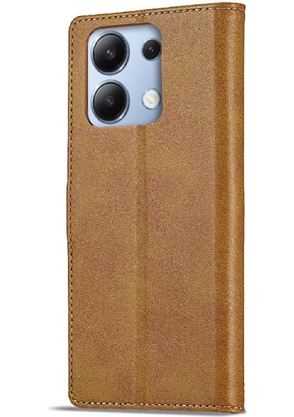 Xiaomi Redmi Note 13 Pro 4g Telefon Kılıfı (Yurt Dışından) modelleri