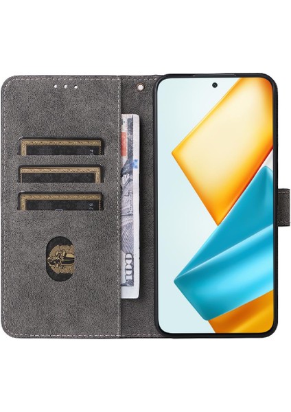 Honor 90 Gt 5g Telefon Kılıfı (Yurt Dışından) indirimleri