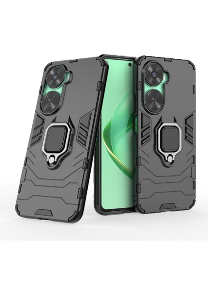 Huawei Nova 11 Se 4g Telefon Kılıfı (Yurt Dışından)
