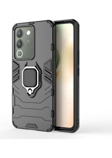 Vıvo V29E Telefon Kılıfı (Yurt Dışından) fiyatları