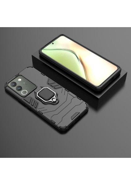 Vıvo V29E Telefon Kılıfı (Yurt Dışından) modelleri