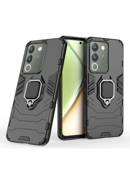 Vıvo V29E Telefon Kılıfı (Yurt Dışından) indirimleri