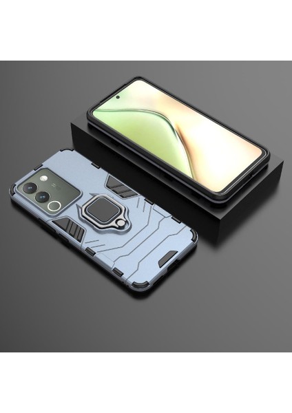 Vıvo V29E Telefon Kılıfı (Yurt Dışından) fiyatları