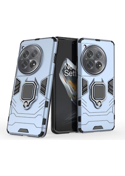 Oneplus 12 5g Telefon Kılıfı (Yurt Dışından) fırsatları