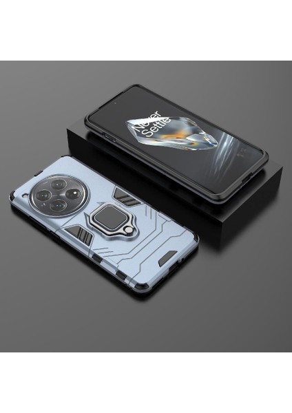 Oneplus 12 5g Telefon Kılıfı (Yurt Dışından) indirimleri