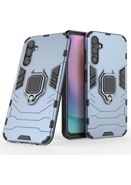 Samsung Galaxy A25 5g Telefon Kılıfı (Yurt Dışından)