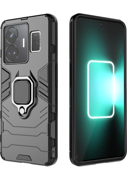 Realme Gt 3 Telefon Kılıfı (Yurt Dışından) indirimleri