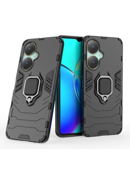 Vıvo Y35 Plus Telefon Kılıfı (Yurt Dışından) indirimleri