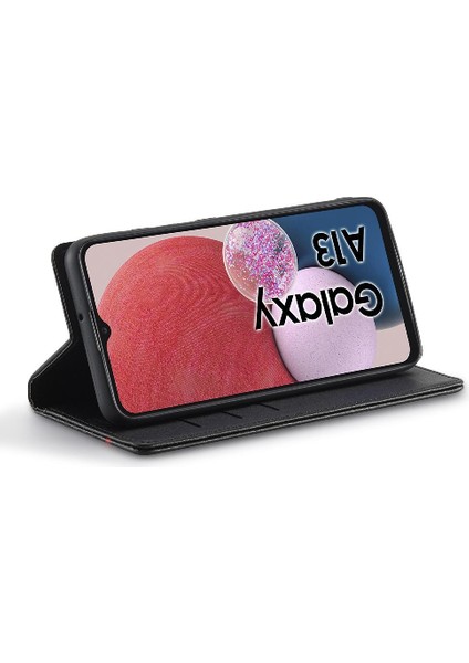 Samsung Galaxy A04S/A04 Telefon Kılıfı (Yurt Dışından) modelleri