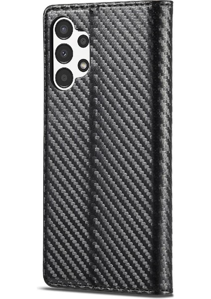 Samsung Galaxy A04S/A04 Telefon Kılıfı (Yurt Dışından) indirimleri