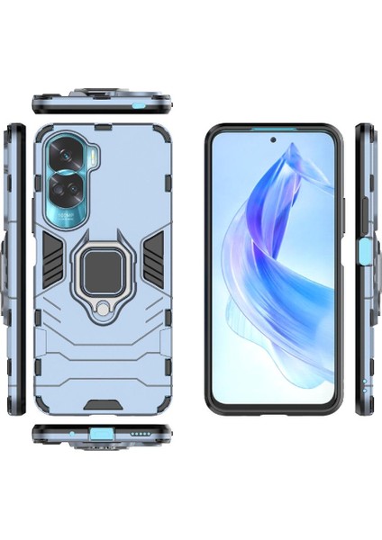 Honor 90 Lite Telefon Kılıfı (Yurt Dışından) modelleri