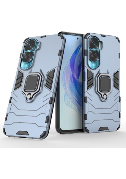 Honor 90 Lite Telefon Kılıfı (Yurt Dışından) indirimleri