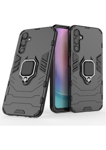 Samsung Galaxy A25 5g Telefon Kılıfı (Yurt Dışından)