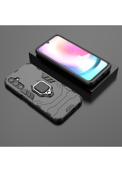 Samsung Galaxy A25 5g Telefon Kılıfı (Yurt Dışından) indirimleri