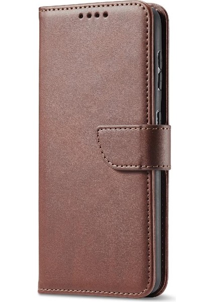 Xiaomi Poco X6 Pro 5g Telefon Kılıfı (Yurt Dışından)