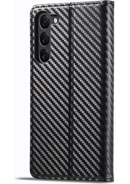 Samsung Galaxy S24 Telefon Kılıfı (Yurt Dışından) fırsatları