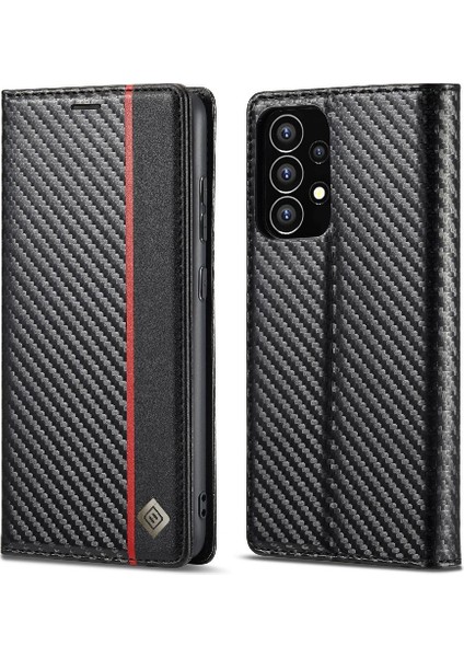 Samsung Galaxy A53 5g Telefon Kılıfı (Yurt Dışından) fırsatları