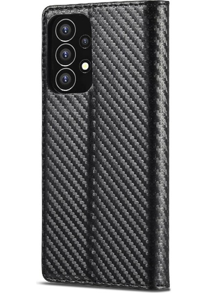Samsung Galaxy A53 5g Telefon Kılıfı (Yurt Dışından) indirimleri
