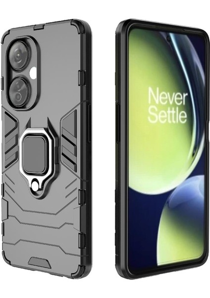 Oneplus Nord Ce 3 Lıte 5g Telefon Kılıfı (Yurt Dışından) fiyatları
