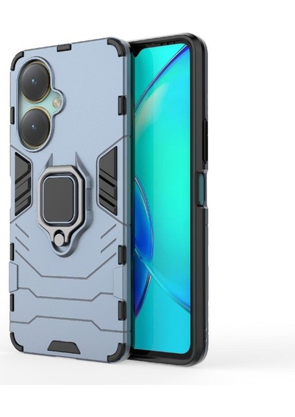 Vıvo Y35 Plus Telefon Kılıfı (Yurt Dışından) fiyatları