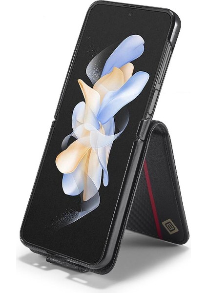 Samsung Galaxy Z Flip5 Telefon Kılıfı (Yurt Dışından) indirimleri