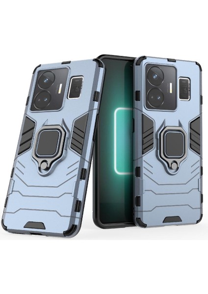 Realme Gt 3 Telefon Kılıfı (Yurt Dışından) modelleri