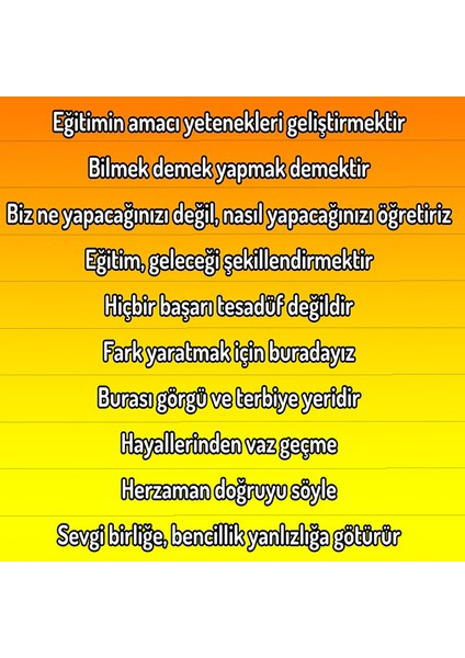 Aileyiz - Merdiven Giydirme - Mg107 fiyatları