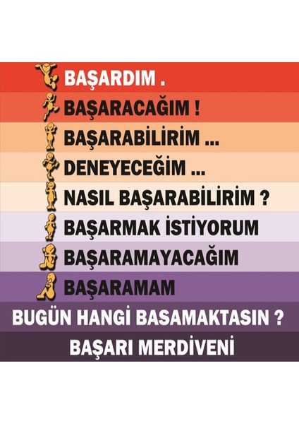 Başarı - Merdiven Giydirme - Mg121 fiyatları