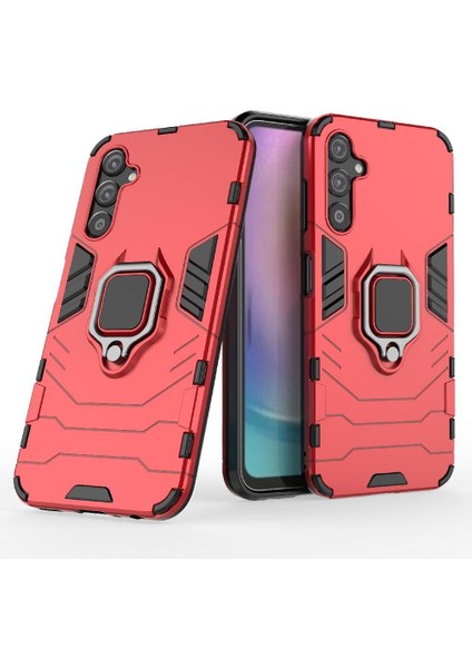 Samsung Galaxy A25 5g Telefon Kılıfı (Yurt Dışından)