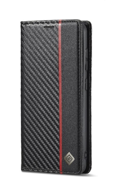 Samsung Galaxy S21 Fe Telefon Kılıfı (Yurt Dışından)