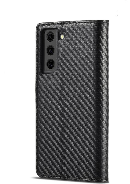 Samsung Galaxy S21 Fe Telefon Kılıfı (Yurt Dışından)