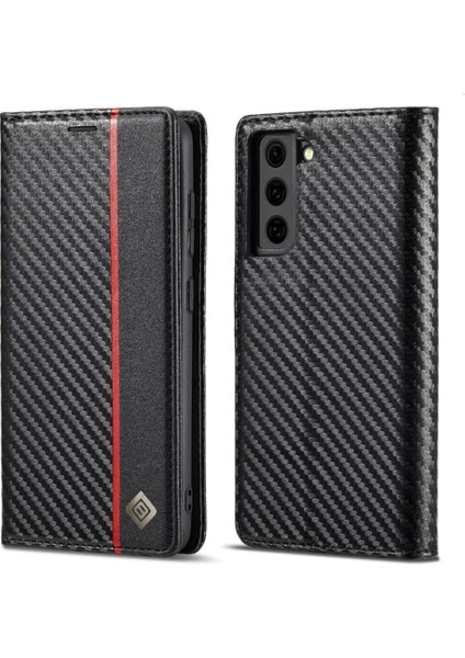 Samsung Galaxy S21 Fe Telefon Kılıfı (Yurt Dışından)