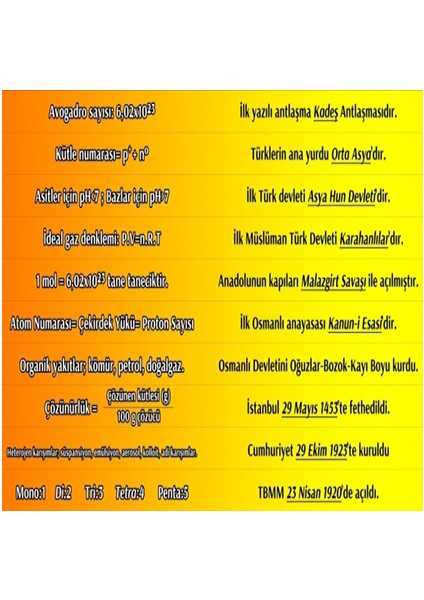 Fen - Merdiven Giydirme - Mg135 fiyatları
