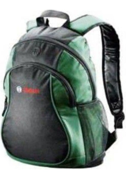 Sırt Çantası (Yeşil)